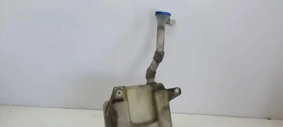 Honda Accord Windshield washer fluid reservoir/tank