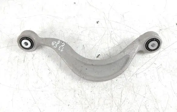 Porsche Taycan 9J1 Rear control arm 971505361