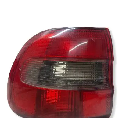 Volvo S40, V40 Rear/tail lights 30863903 29170102