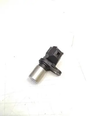Toyota Avensis T250 Camshaft position sensor 9091905012 G109061606