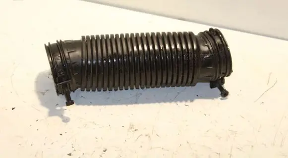 KIA Niro Air intake duct part