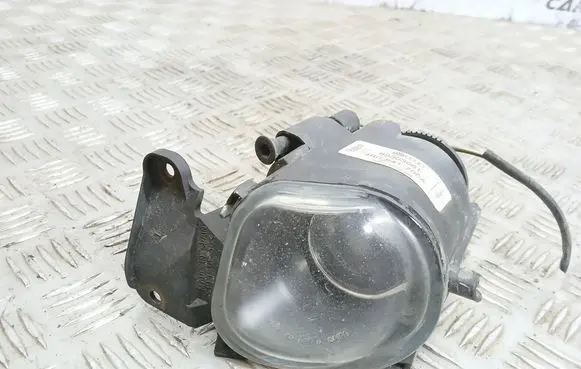 Audi A6 S6 C5 4B Front fog light 4B0941700A