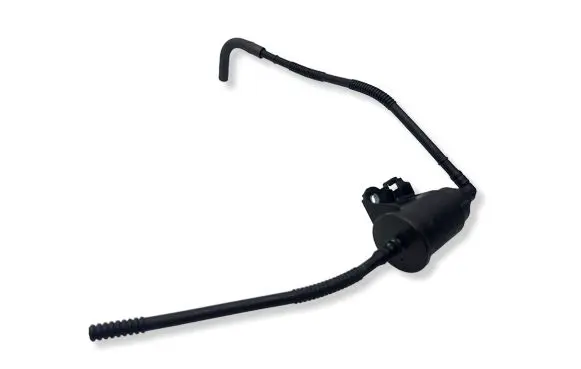 Toyota Yaris XP210 Other devices 7773052010