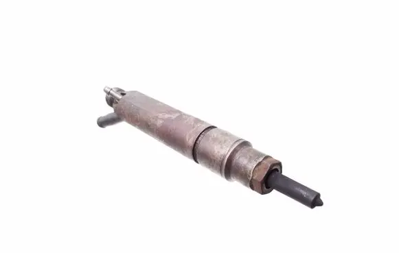 Audi A3 S3 8L Fuel injector 028130202P