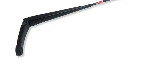 Skoda Octavia Mk3 (5E) Front wiper blade arm 5E1955410
