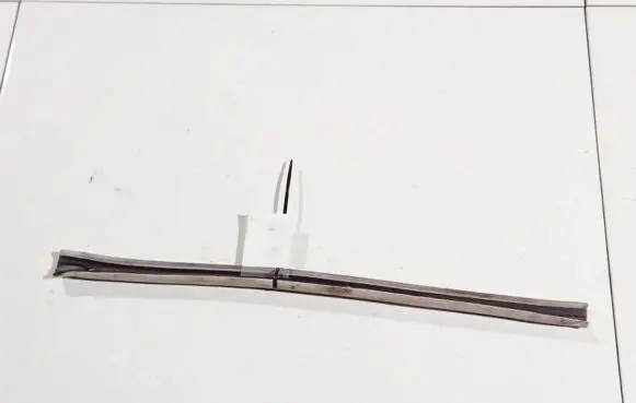 Audi A4 S4 B5 8D Other interior part