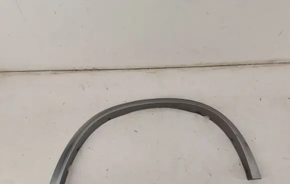 BMW X5M F85 Rear arch trim