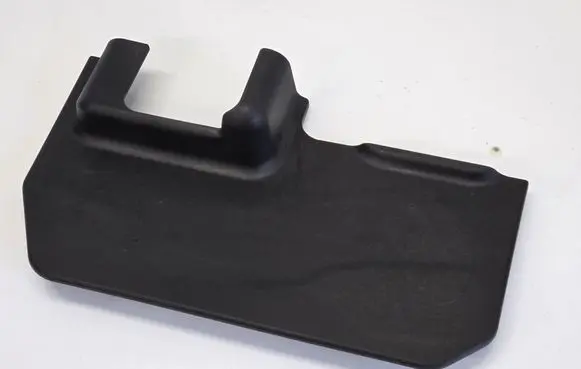 BMW X7 G07 Other interior part 7458778