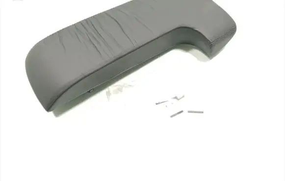 Mercedes-Benz S W220 Armrest A2206803539
