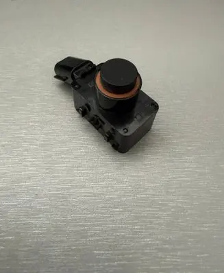 Parking PDC sensor