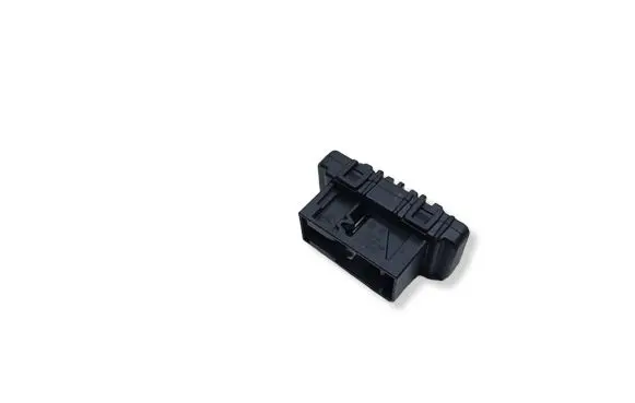 BMW X5 F15 Other devices 9266838