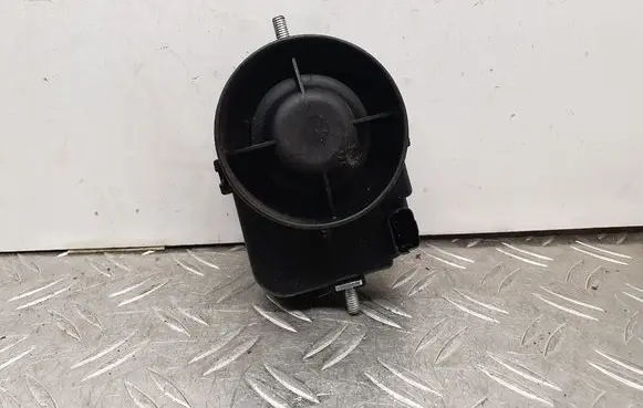 Ford Focus Alarm system siren 2M5V19G229CA