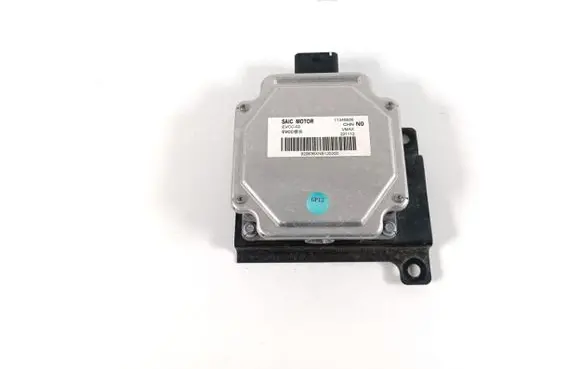 MG ZS Other control units/modules 11349836