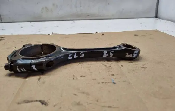 Mercedes-Benz CLS C219 Connecting rod/conrod 54308