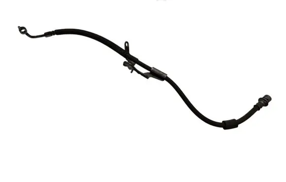 Ford Explorer VI Brake line pipe/hose L1MC2C338AFMX