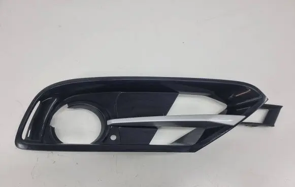 BMW 1 F20 F21 Front bumper lower grill 7300739