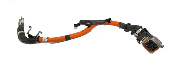 BMW 3 G20 G21 Other wiring loom 9426356 41236 6809228