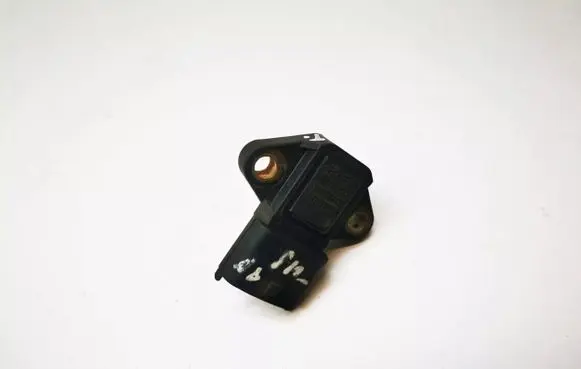 Hyundai Tucson JM Air pressure sensor 3930084400