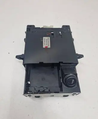 BMW 5 E60 E61 Car ashtray 6976376