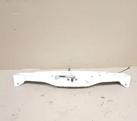 Volkswagen Amarok Top upper radiator support slam panel 2H0805563A