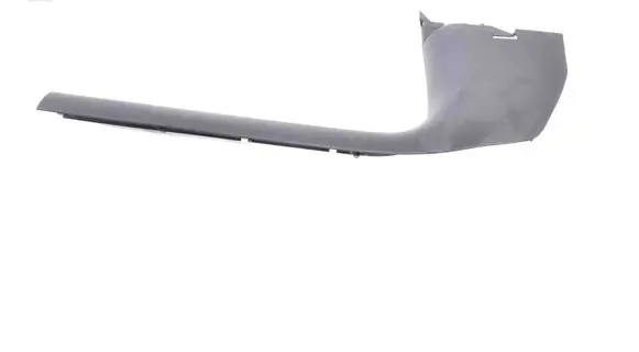 Audi Q2 - (A) pillar trim 81C867271