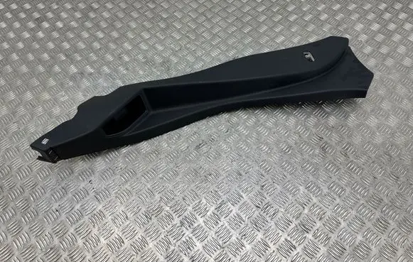 Ford Ecosport Other interior part GN15A31017D