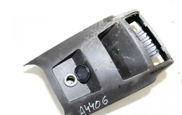 Opel Insignia A Other interior part