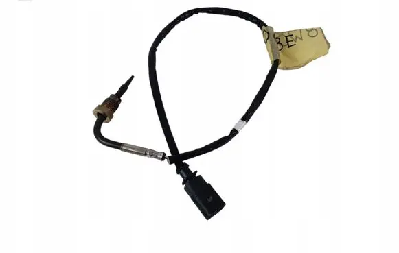 Audi A4 S4 B9 Lambda probe sensor 8W0906088E
