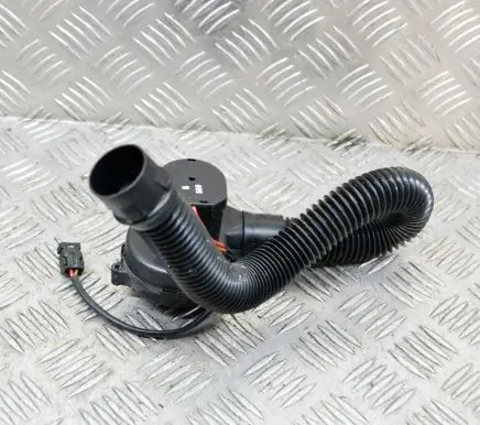 Mercedes-Benz SL R129 Heater fan/blower 1298300608 A1298300608