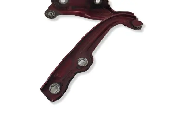 Skoda Octavia Mk3 (5E) Engine bonnet/hood hinges 5E0823301