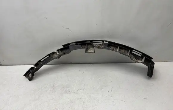 Audi A2 Fender mounting bracket 8Z0853863A