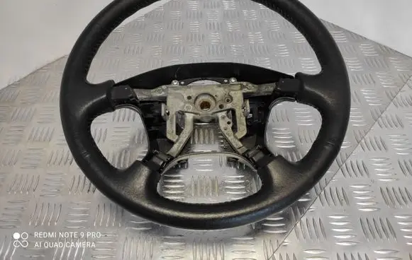 Mitsubishi Outlander Steering wheel GS12001281