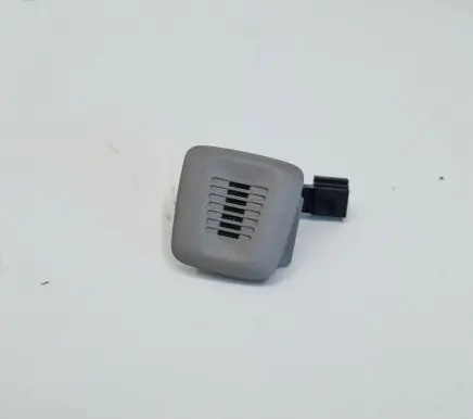 BMW 5 F10 F11 Microphone (bluetooth/phone) 9181411