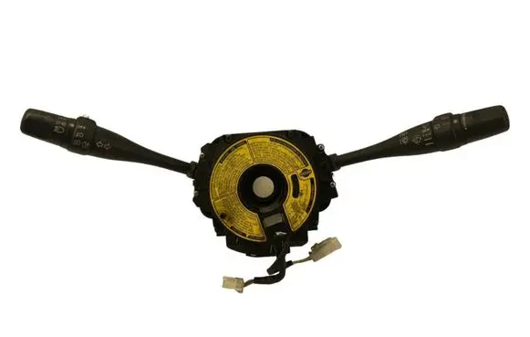 Nissan Almera N16 Indicator stalk 36852B 36990B23C1 M052819