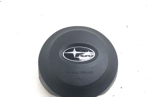 Subaru Outback Steering wheel airbag 98211AJ020VH 98211AJ020