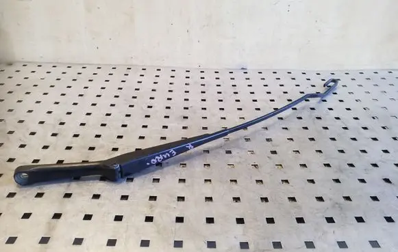 Volkswagen Transporter - Caravelle T4 Front wiper blade arm 701955410A