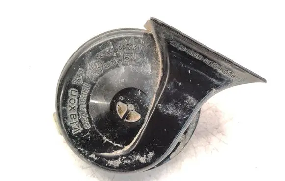 Renault Laguna II Horn signal 0092018 CH2139