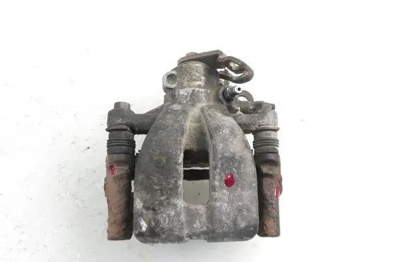 Fiat Bravo Rear brake caliper