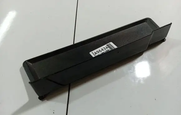 Toyota Auris 150 Other interior part 5541402030 55414-02030