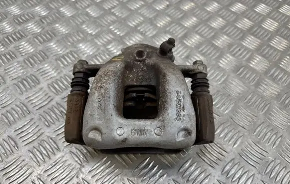 BMW i3 Front brake caliper 45232B