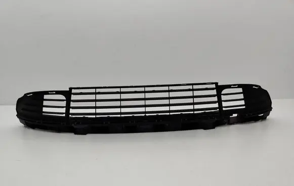 Renault Scenic III - Grand scenic III Front bumper lower grill 622545401R
