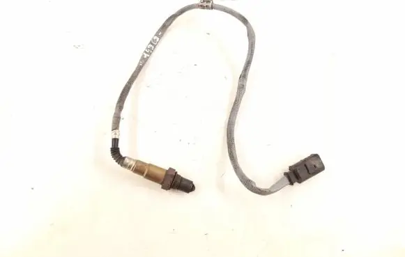 Mercedes-Benz GL X166 Lambda probe sensor 0075425118 A0075425118