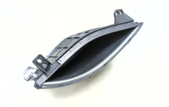 Toyota Yaris XP210 Other interior part 554410D220 554410D240 1002503