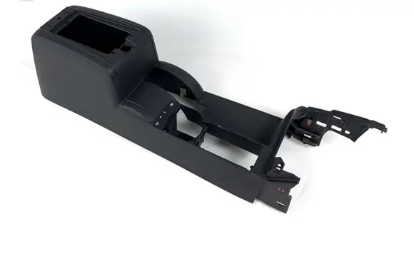 Ford Mondeo Mk III Center console 4s71f045b55 1s8xf048a42