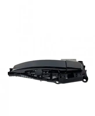 Opel Mokka Front door exterior handle