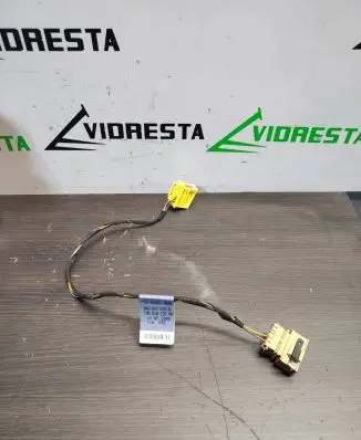 Audi A4 S4 B8 8K Other wiring loom 8K0971679B 15052009 TAB010236AA