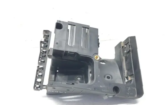 Volkswagen Caddy Other engine bay part 1K0907361C