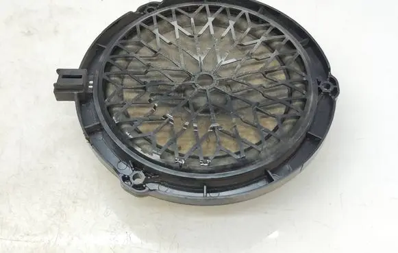 Citroen Jumpy Front door speaker 9809320180 90016439304 0662094830A