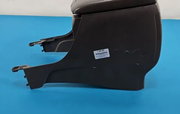 Toyota Land Cruiser (J120) Armrest IMPRK1522402
