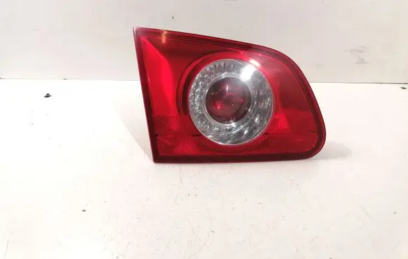 Volkswagen PASSAT B6 Tailgate rear/tail lights 3C9945093
